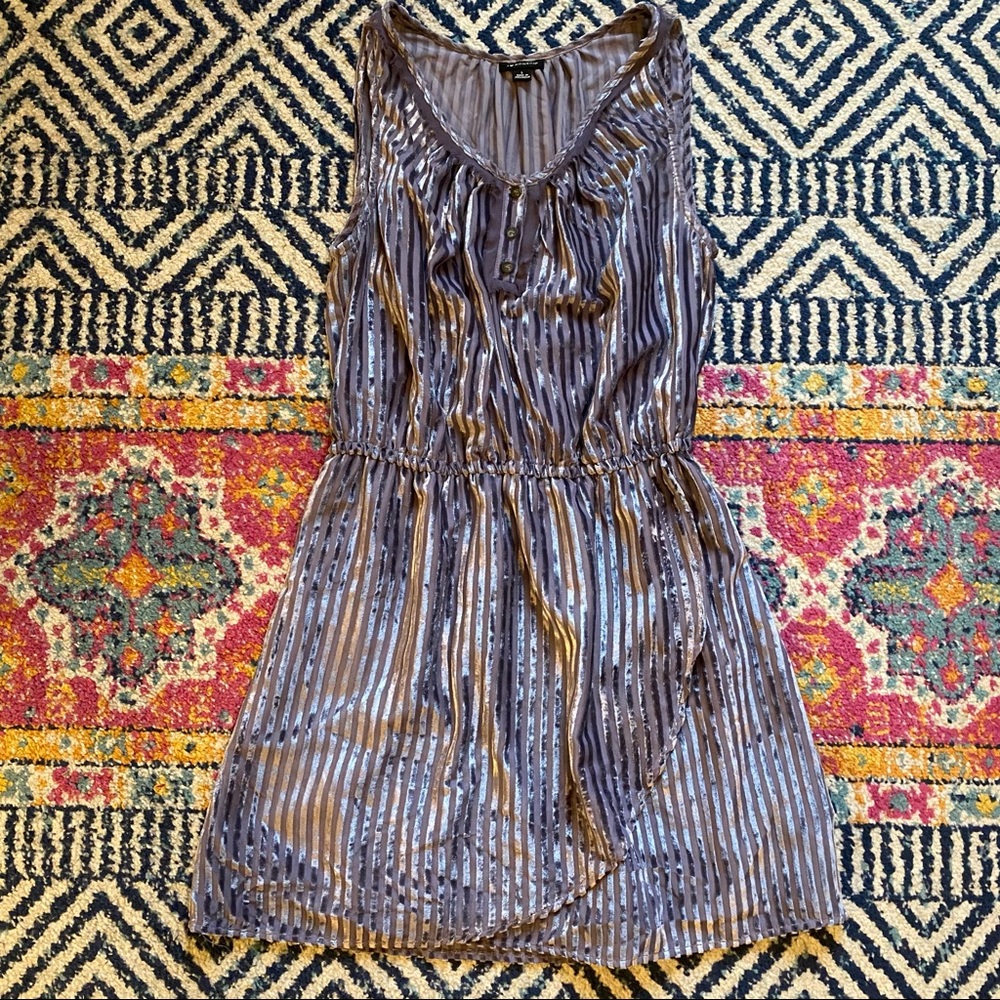 I 🤍Ronson dress